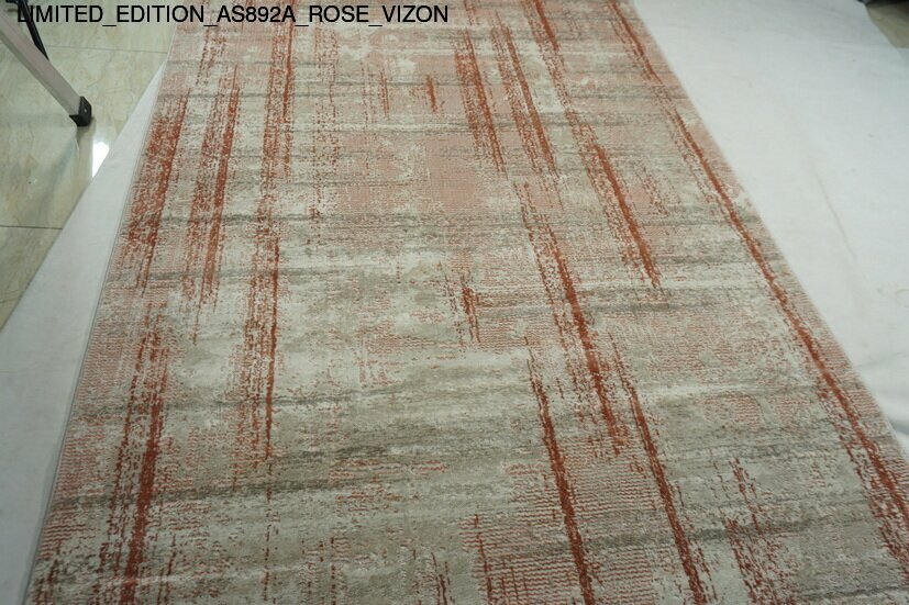 limited_edition_as892a_rose_vizon