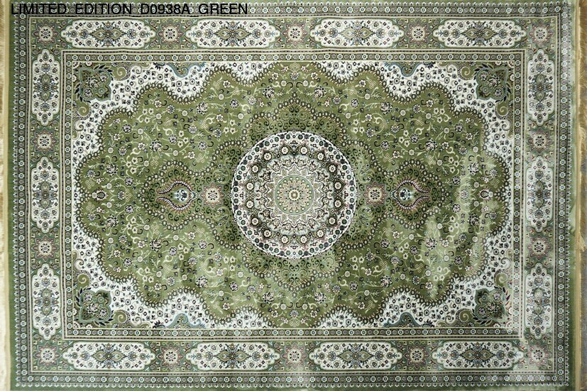 limited_edition_d0938a_green