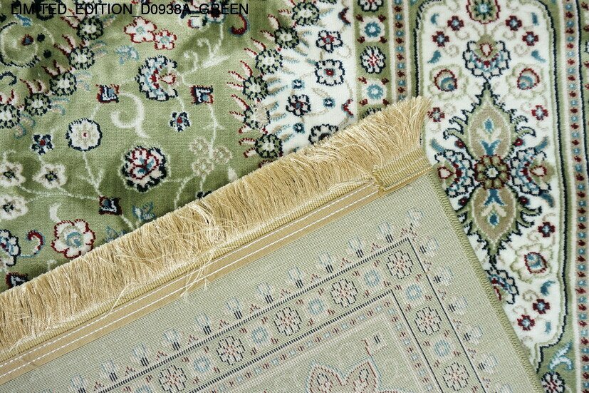 limited_edition_d0938a_green