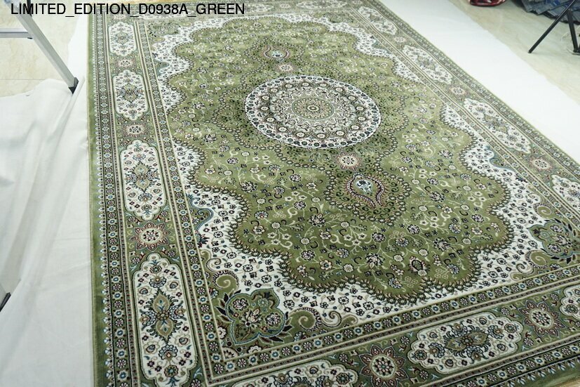 limited_edition_d0938a_green
