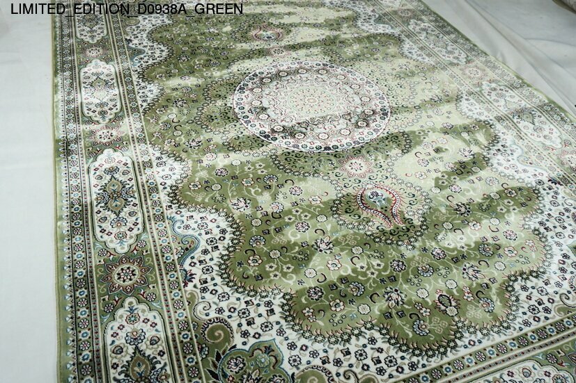 limited_edition_d0938a_green