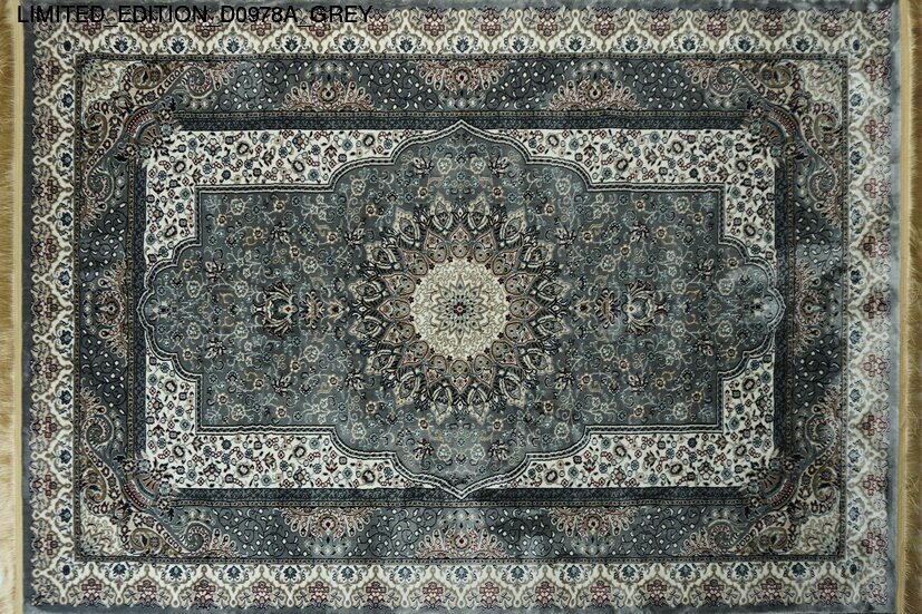 limited_edition_d0978a_grey