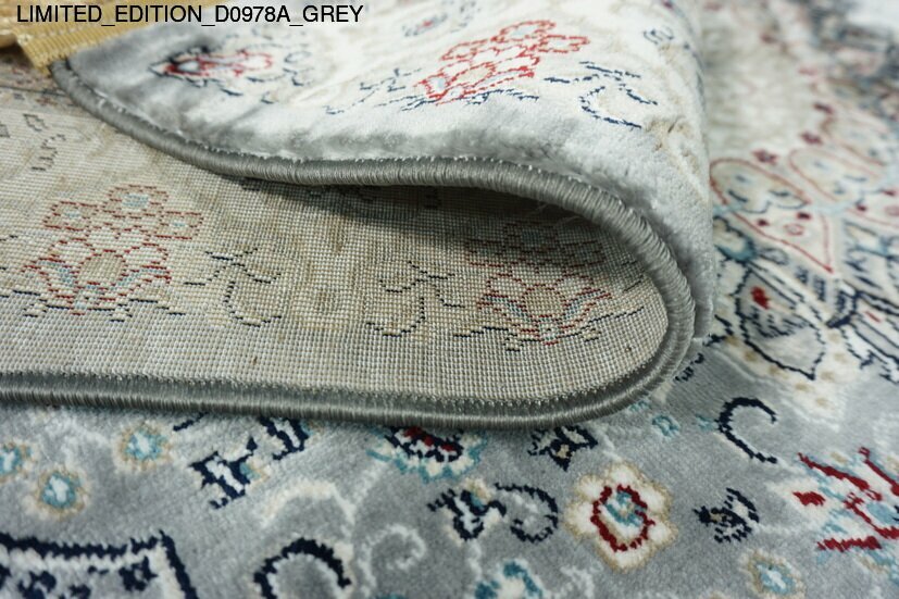 limited_edition_d0978a_grey