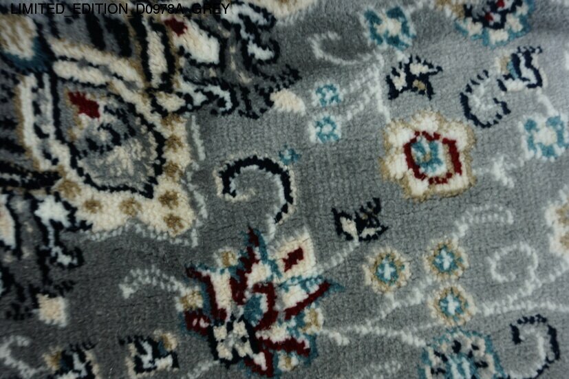 limited_edition_d0978a_grey