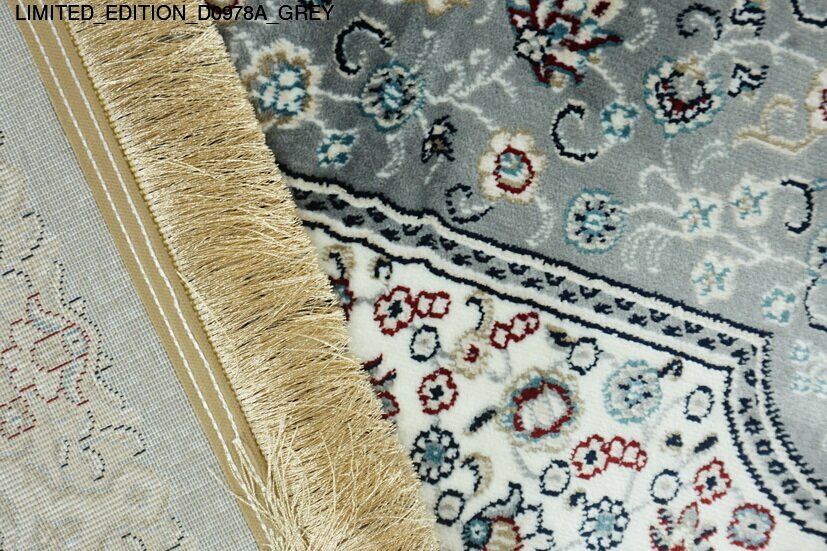 limited_edition_d0978a_grey