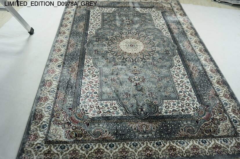 limited_edition_d0978a_grey
