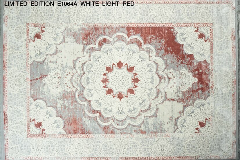 limited_edition_e1064a_white_light_red
