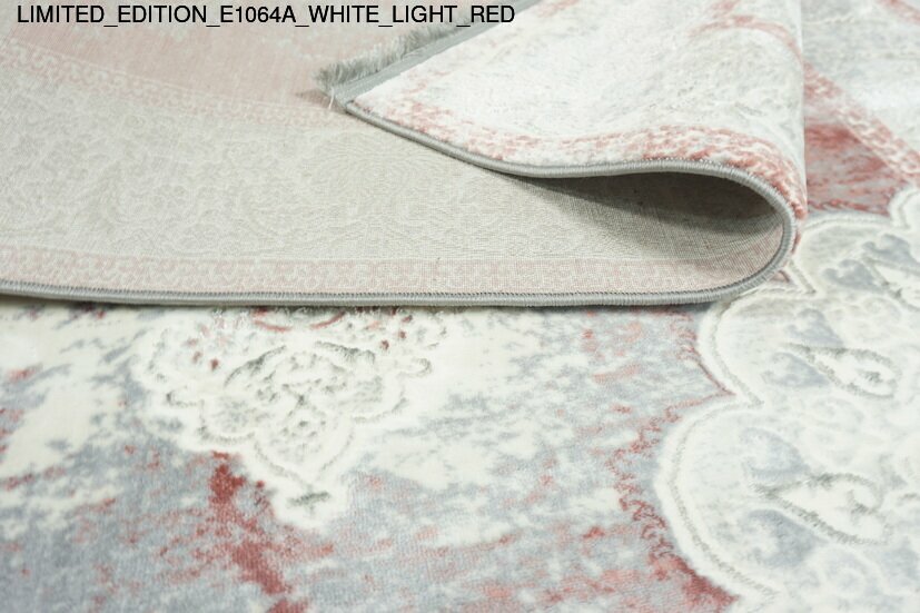 limited_edition_e1064a_white_light_red
