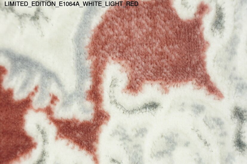 limited_edition_e1064a_white_light_red