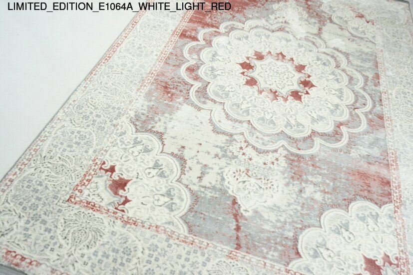 limited_edition_e1064a_white_light_red