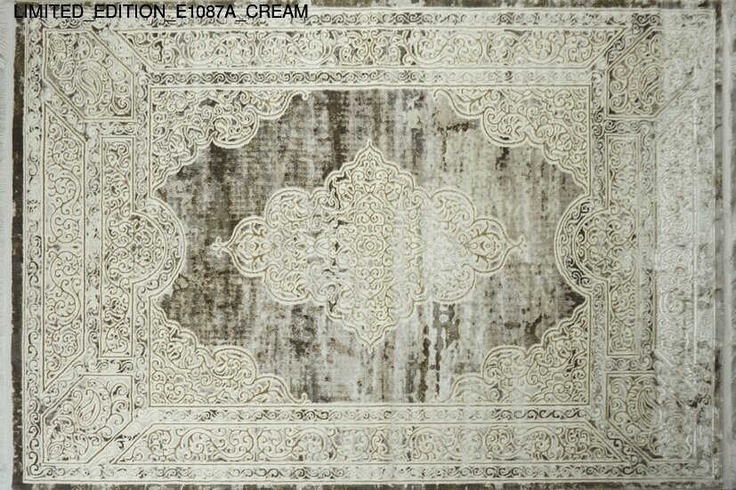 limited_edition_e1087a_cream