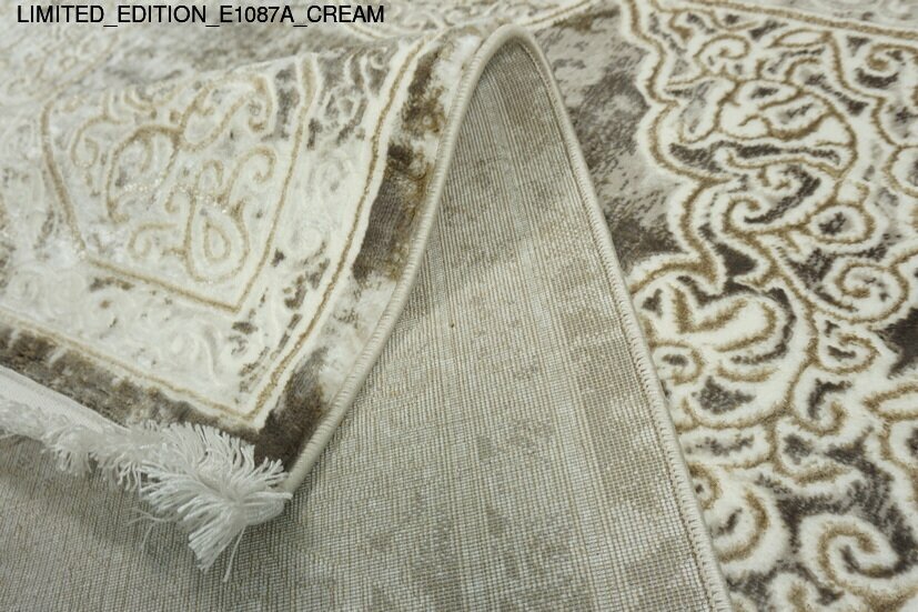 limited_edition_e1087a_cream