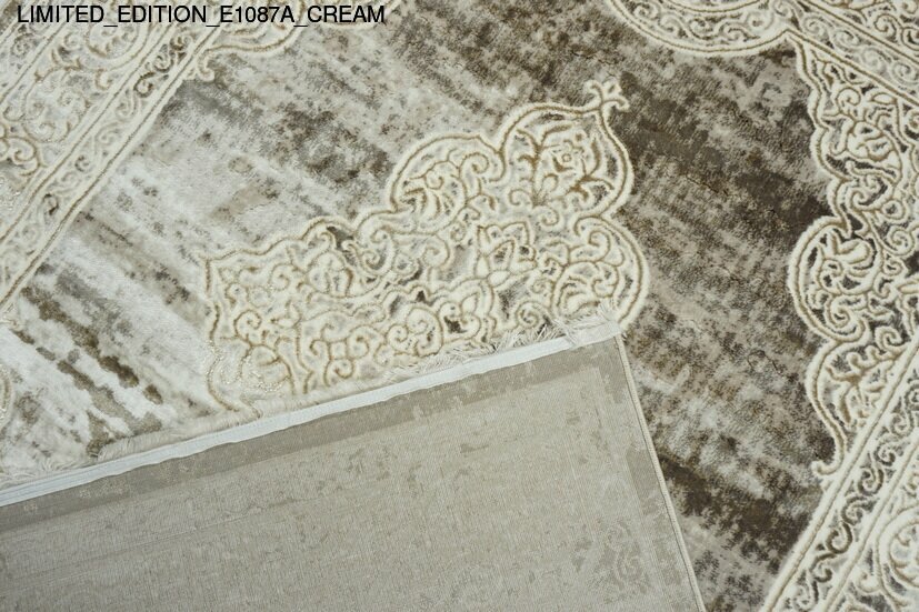 limited_edition_e1087a_cream