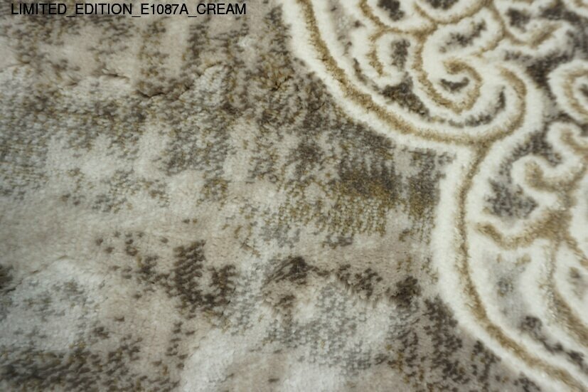 limited_edition_e1087a_cream