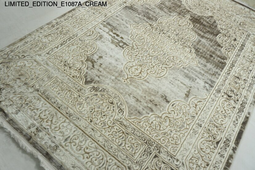 limited_edition_e1087a_cream