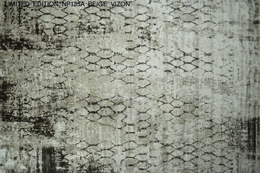 limited_edition_np135a_beige_vizon