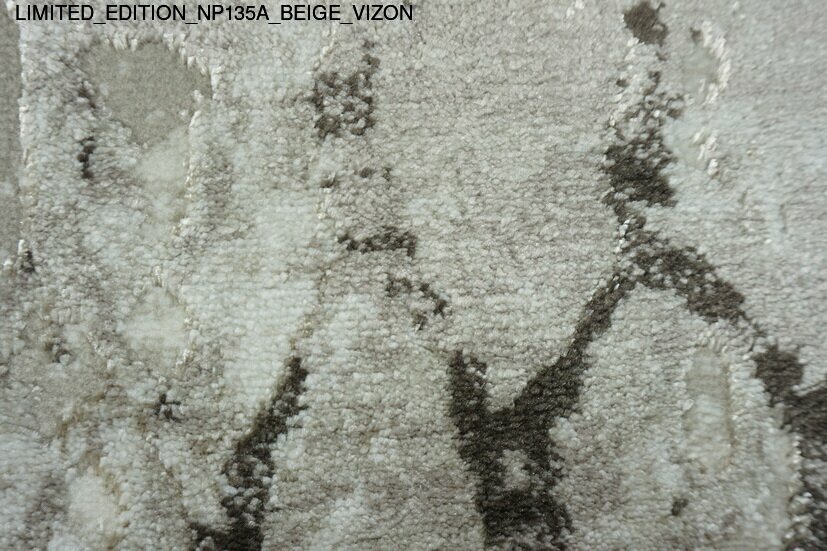 limited_edition_np135a_beige_vizon