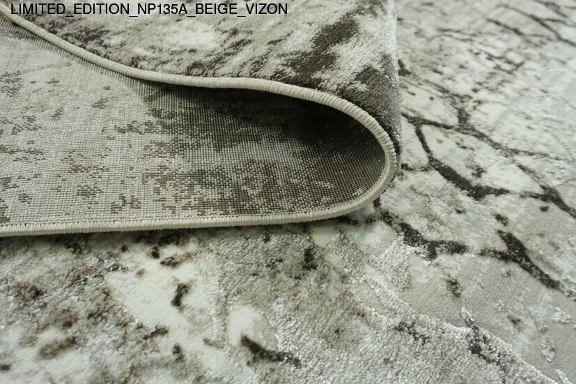 limited_edition_np135a_beige_vizon