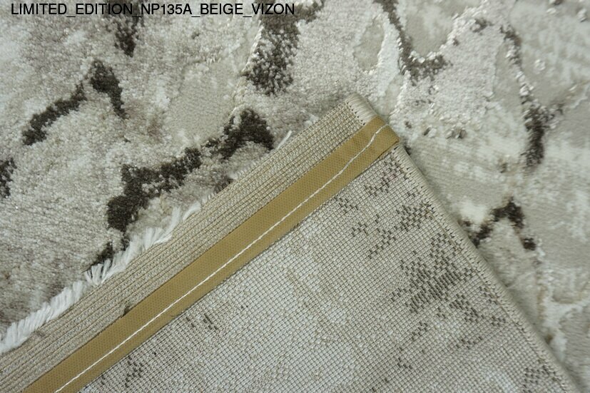 limited_edition_np135a_beige_vizon