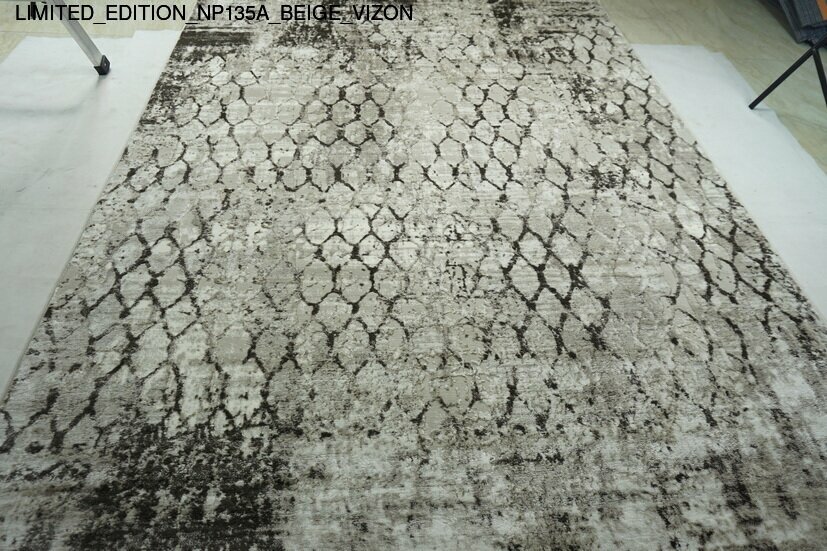 limited_edition_np135a_beige_vizon