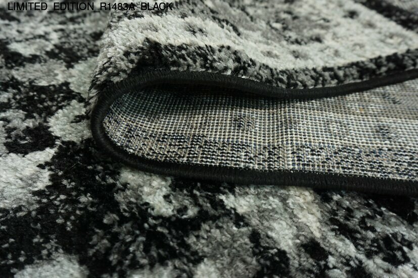 limited_edition_r1483a_black