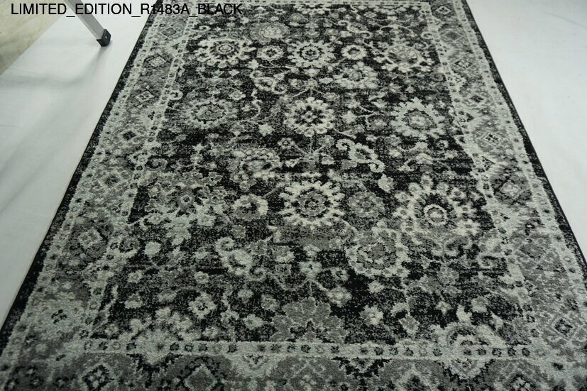 limited_edition_r1483a_black