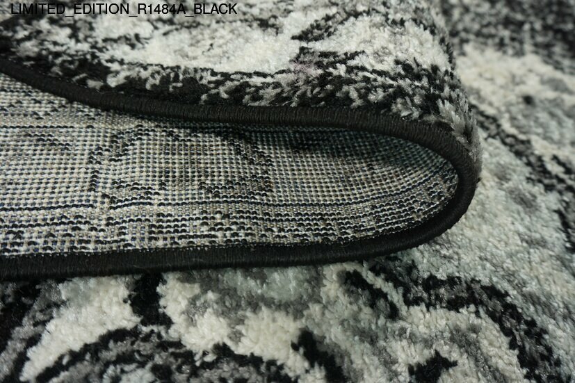 limited_edition_r1484a_black