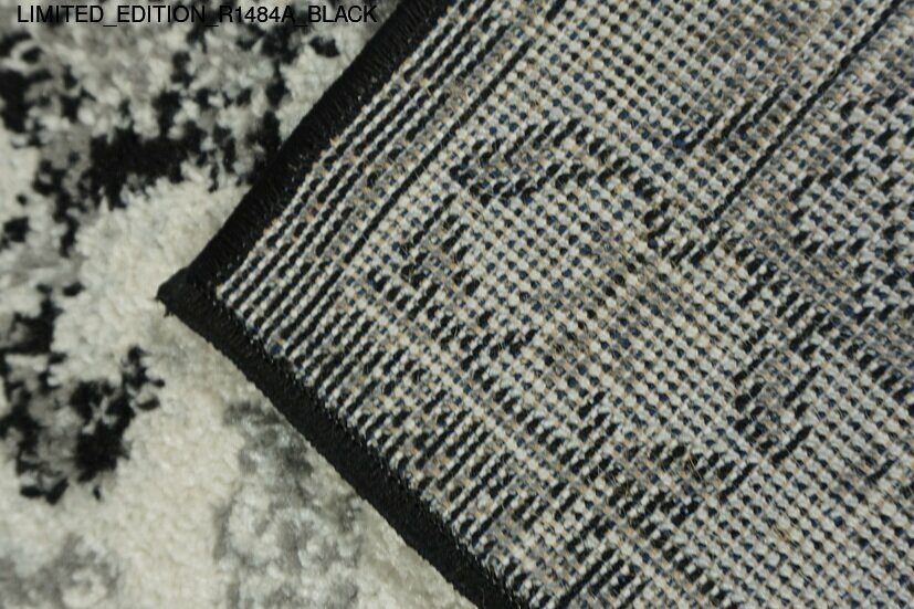 limited_edition_r1484a_black