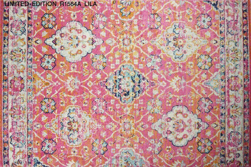 limited_edition_r1564a_lila