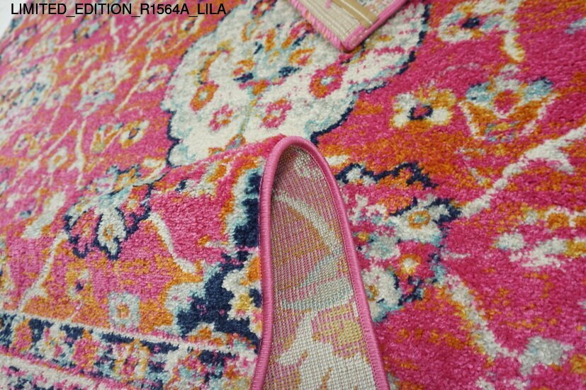 limited_edition_r1564a_lila