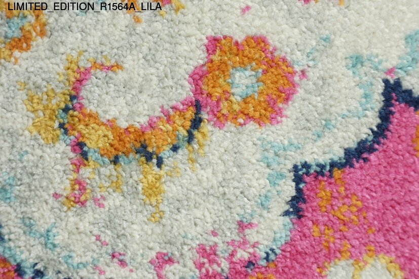 limited_edition_r1564a_lila
