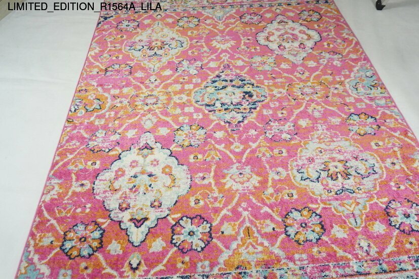 limited_edition_r1564a_lila