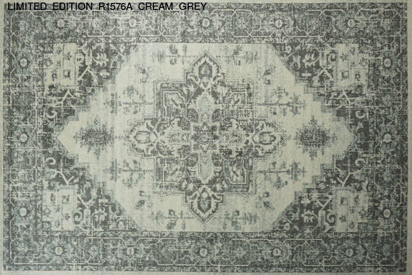 limited_edition_r1576a_cream_grey