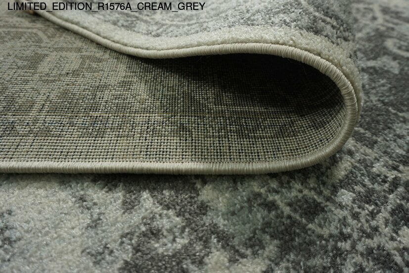 limited_edition_r1576a_cream_grey