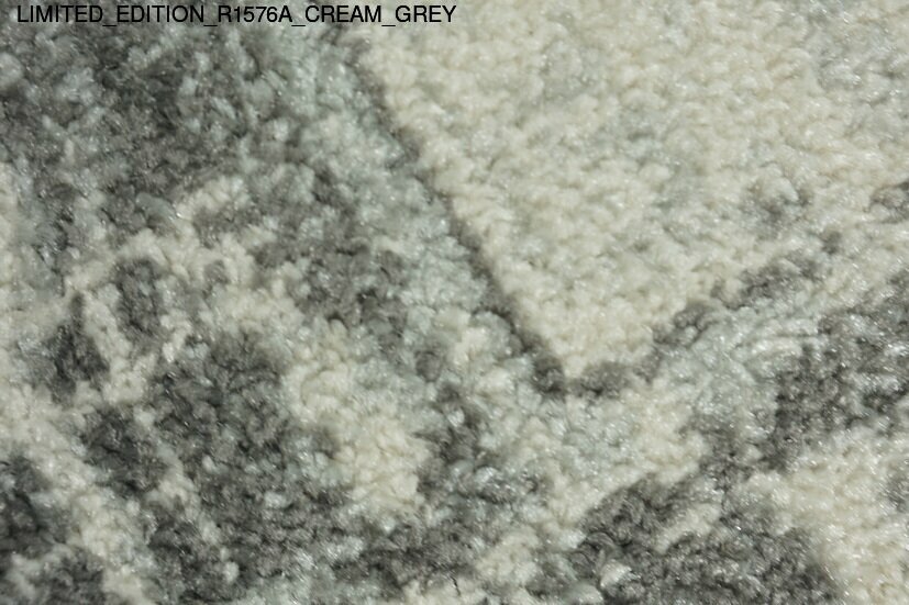 limited_edition_r1576a_cream_grey