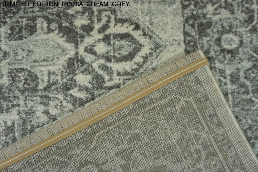 limited_edition_r1576a_cream_grey