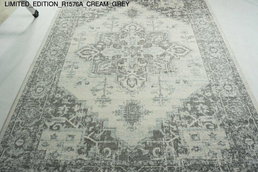 limited_edition_r1576a_cream_grey