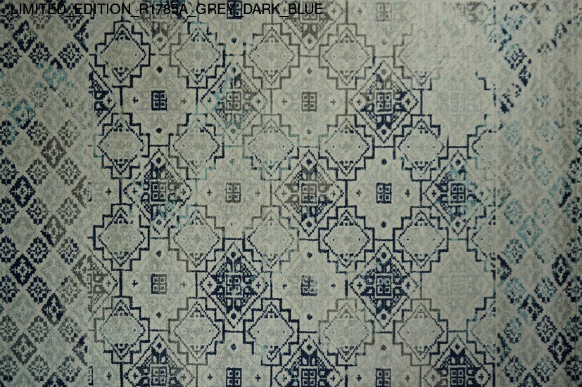 limited_edition_r1785a_grey_dark_blue