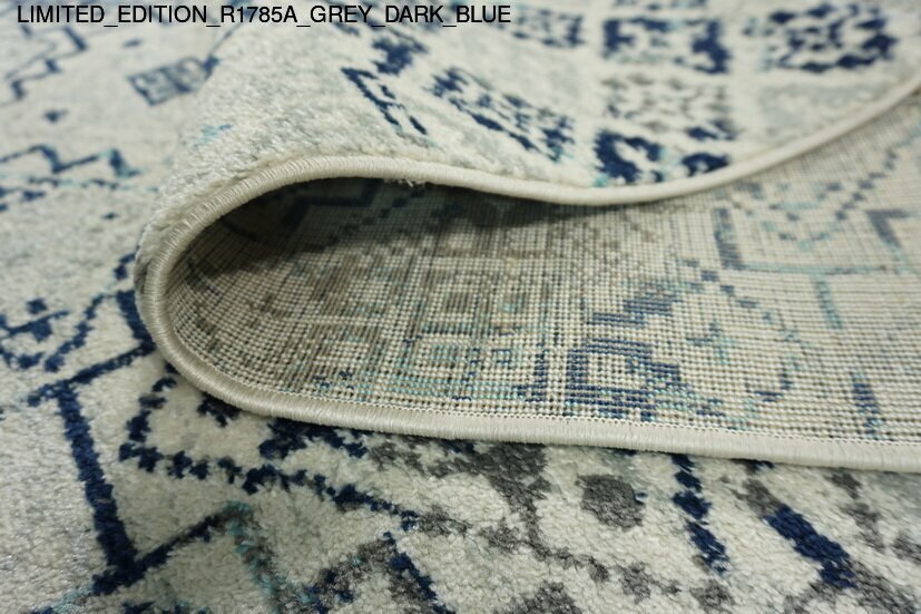 limited_edition_r1785a_grey_dark_blue