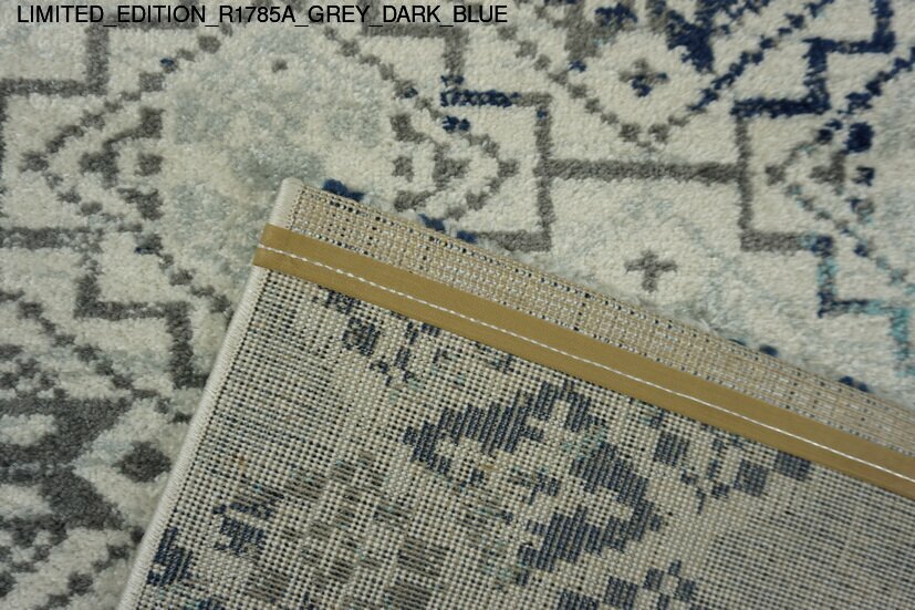limited_edition_r1785a_grey_dark_blue