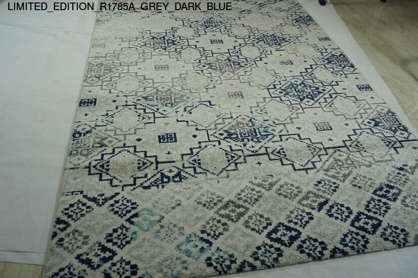 limited_edition_r1785a_grey_dark_blue