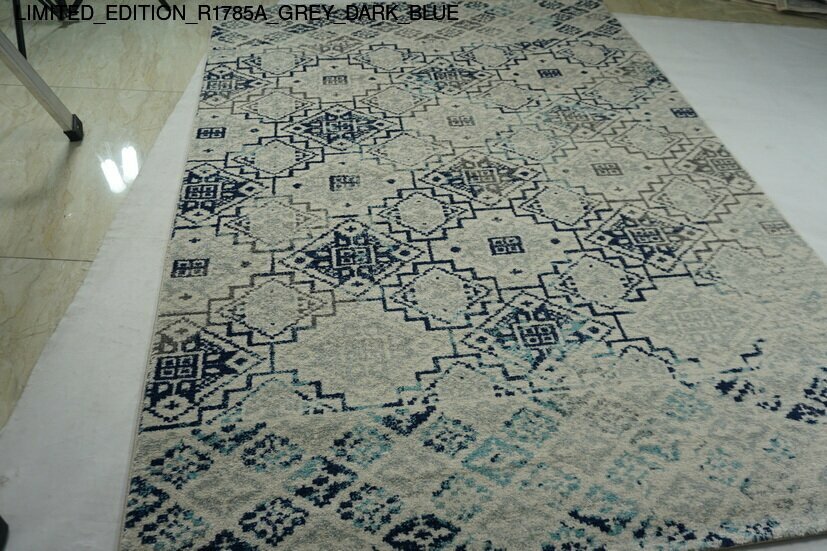 limited_edition_r1785a_grey_dark_blue