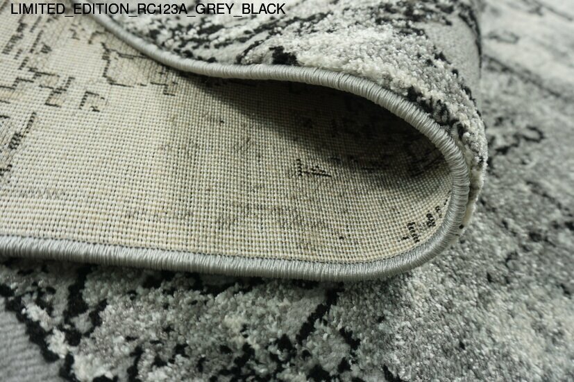 limited_edition_rc123a_grey_black