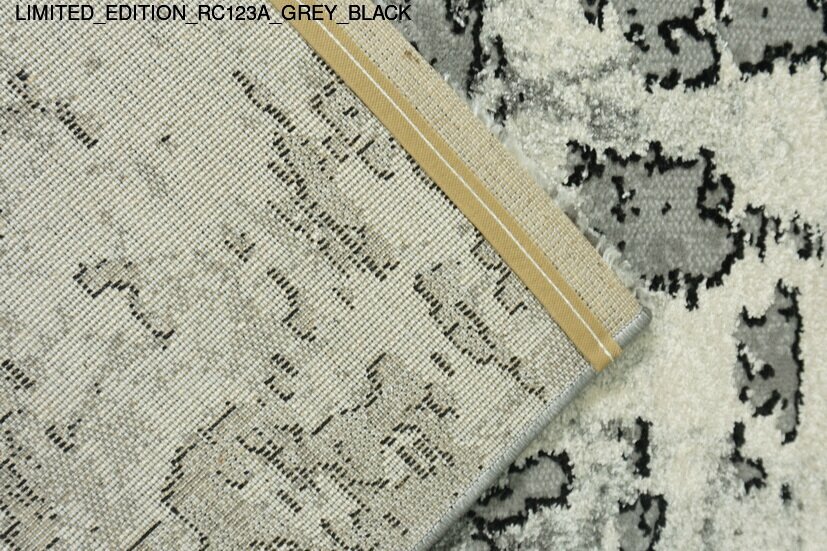 limited_edition_rc123a_grey_black
