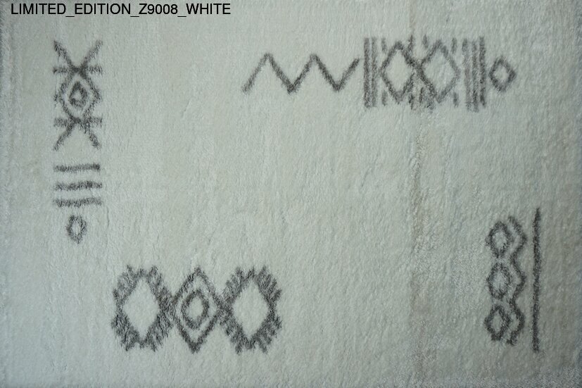 limited_edition_z9008_white