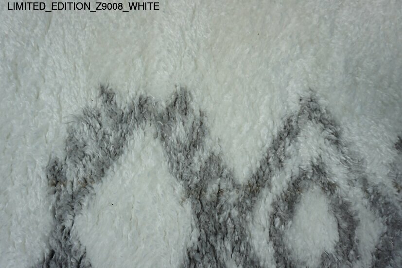 limited_edition_z9008_white