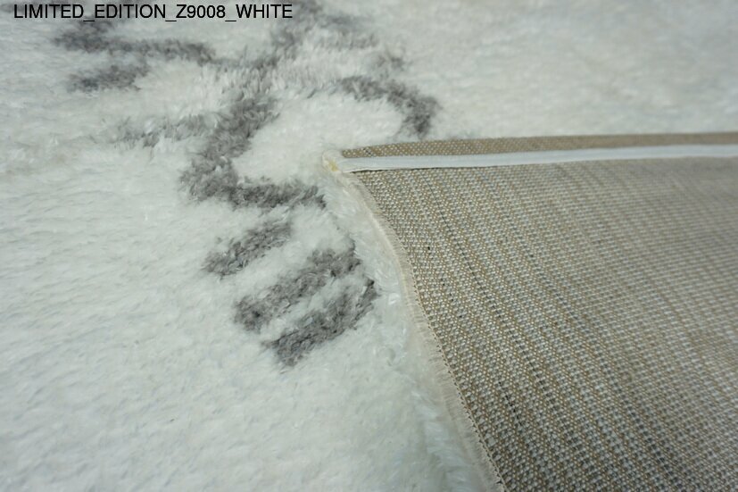 limited_edition_z9008_white