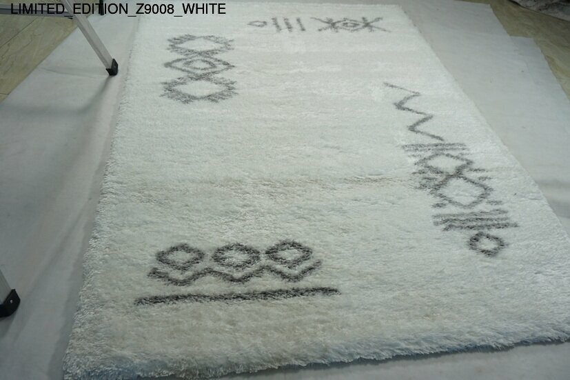limited_edition_z9008_white