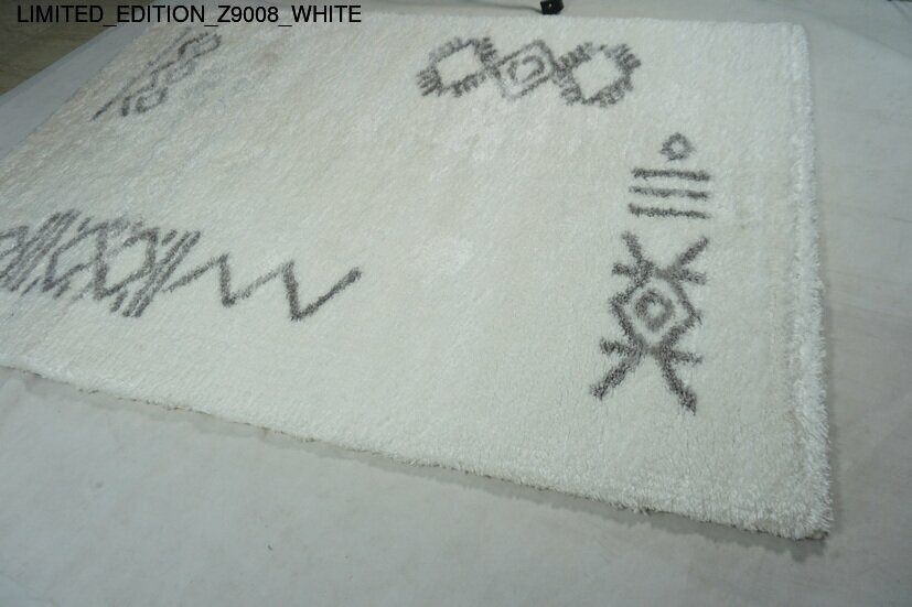 limited_edition_z9008_white