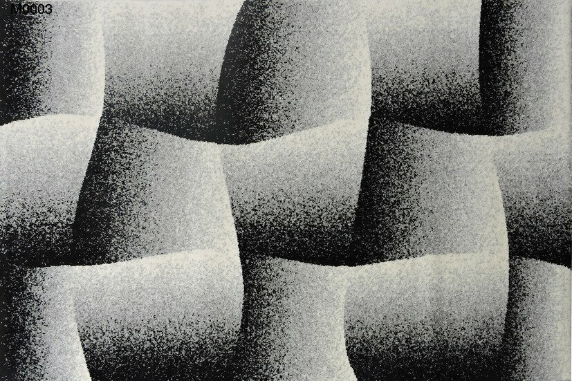m0003